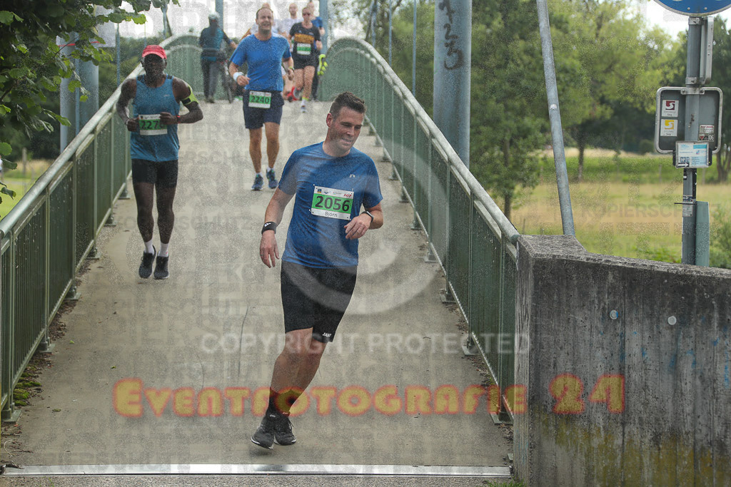 220625_1609_EX2_3717 | Sport- und Eventfotografie