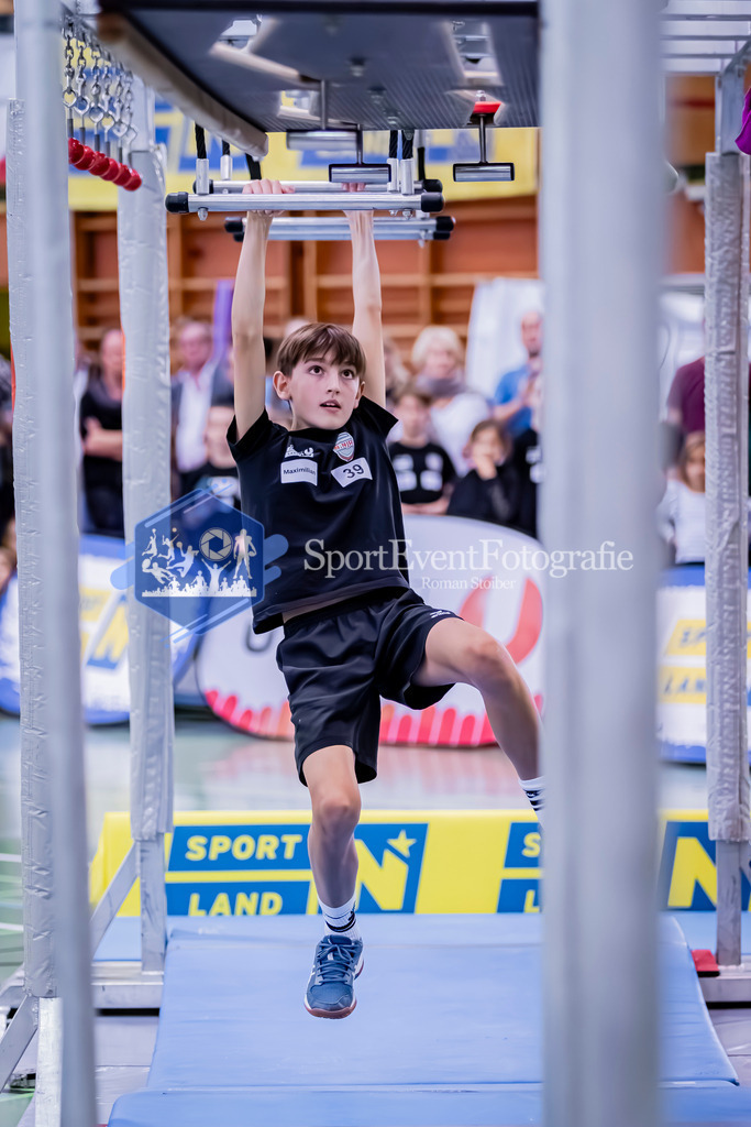 IMAG9221 | SportEventFotografie - Roman Stoiber