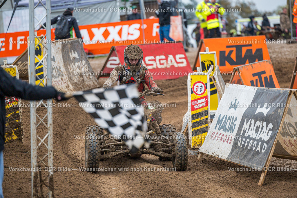 GCC Triptis 2024 Sonntag R6-3852 | OCR Bilder Fotograf Eisenach Michael Schröder