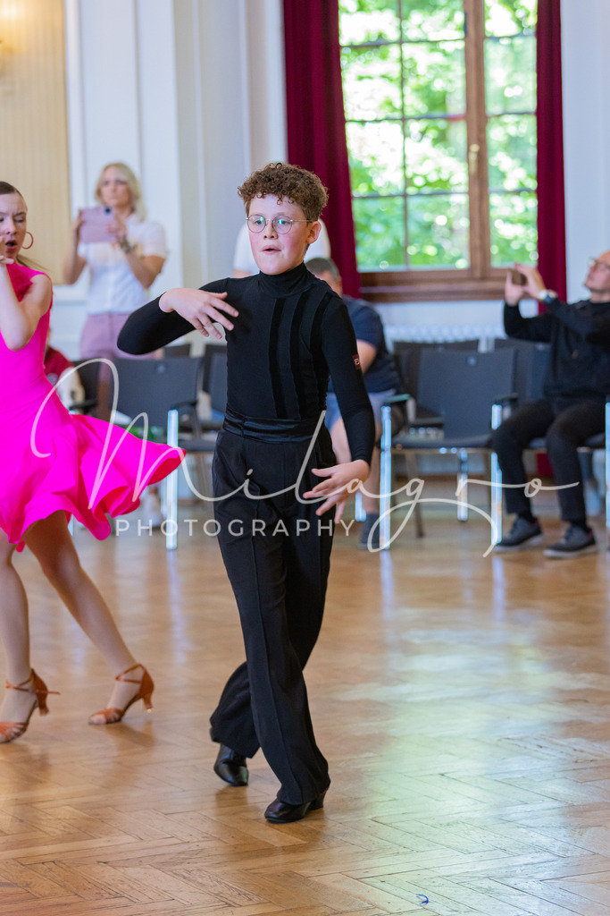 MainzPalaceOpen-378 | milagro-photography