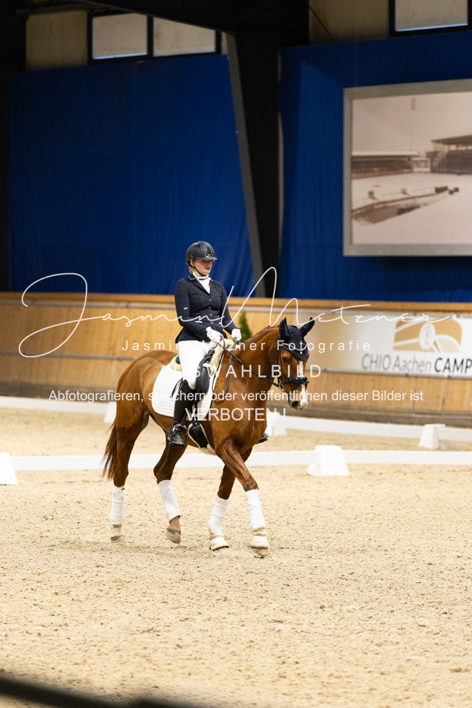 126A1143 | jasminmetznerfotografie