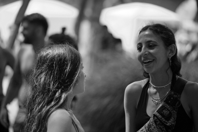 007-_XP30136-Ozora | blende43