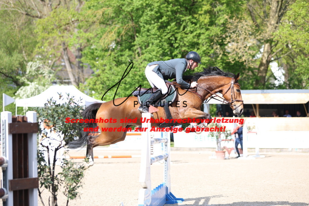 A40A2763 | lmwpictures - Realisiert mit Pictrs.com