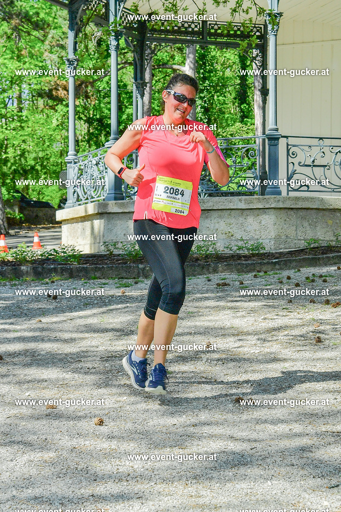 DSC_5168 | Sportfoto event-gucker Herbert Scherer