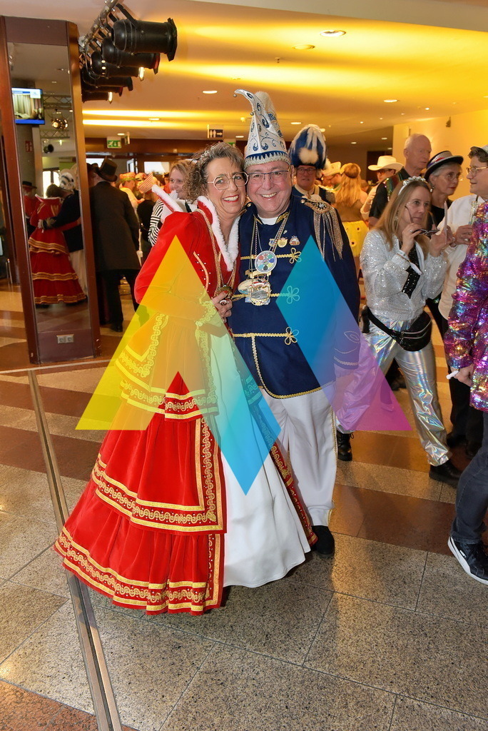 TOM_9043 | Eventfotografie