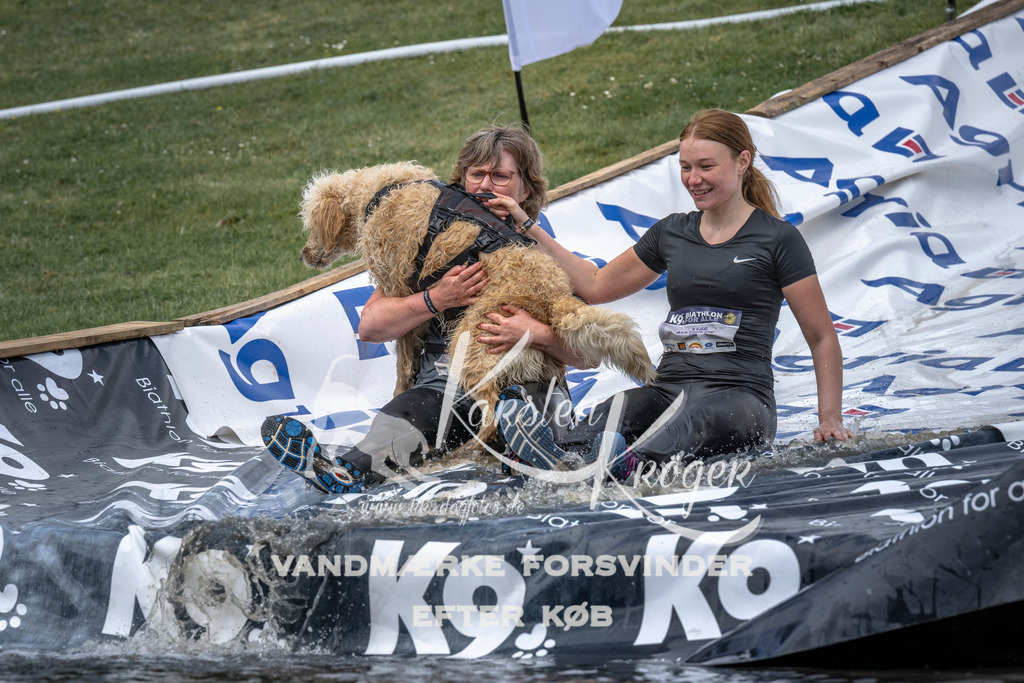 1140_ZZ93447 | kk-dogfotos