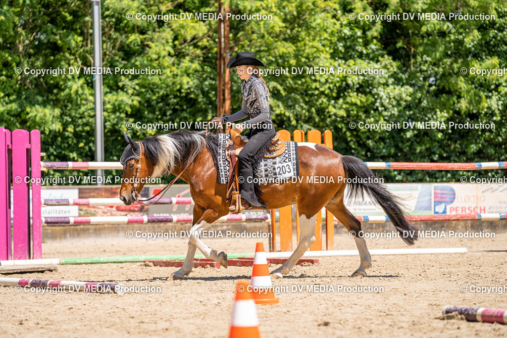 Zeiskam Tag 2-1155 | dv-media-shop - Realisiert mit Pictrs.com