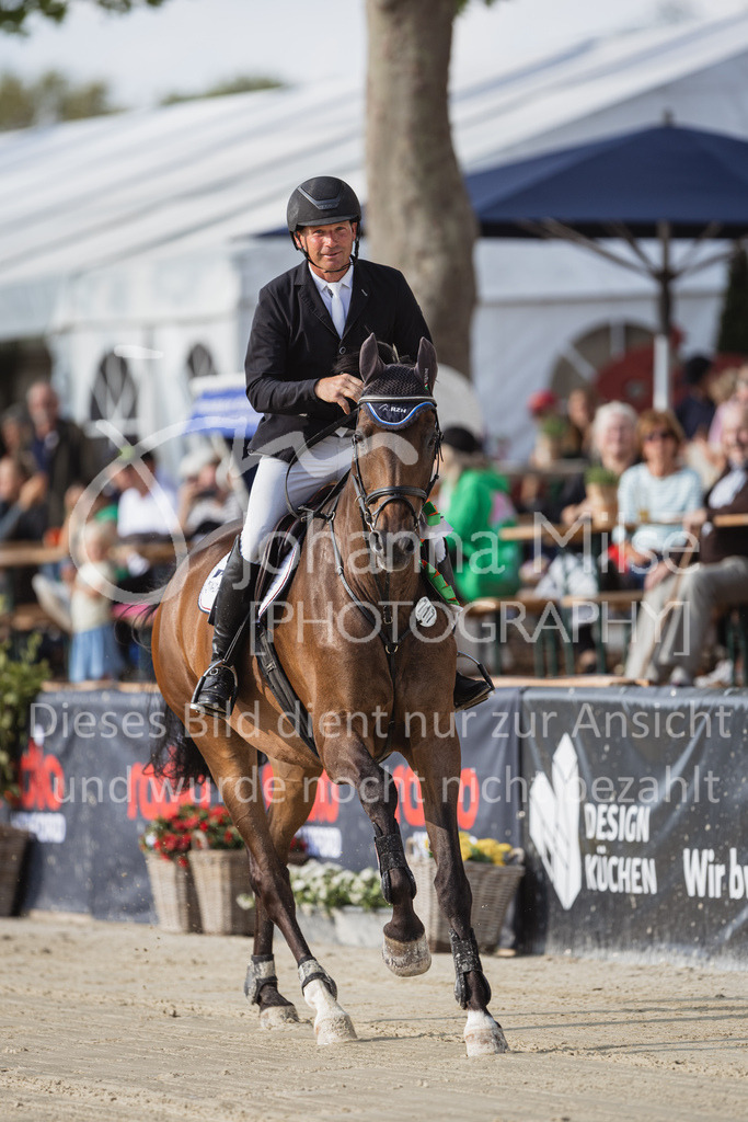 230728_BHO_2PhM2_2-792 | Deine schönsten Turniermomente als professionelle Fotos! Entdecke hochwertige Pferdesport-Fotografie im Online-Shop. Jetzt Fotos finden & bestellen!