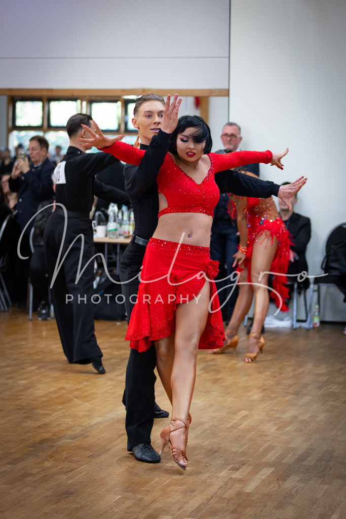 500699 | milagro-photography