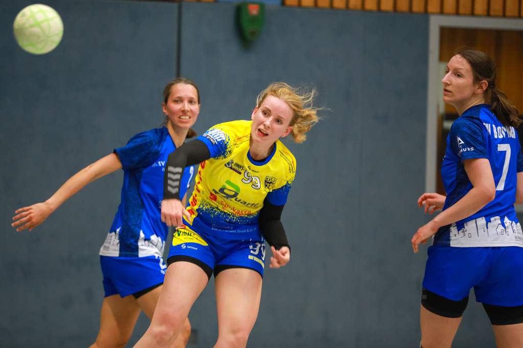 SVN_BorkenII_100525_090 | Bildergalerie von Sport-Ereignissen aber auch von weiteren spannenden Dingen - nicht nur vom Niederrhein. In Anlehnung an den bekannten Spruch von Hanns Dieter Hüsch heißt das Motto: "Niederrhein ist überall".  - Realisiert mit Pictrs.com