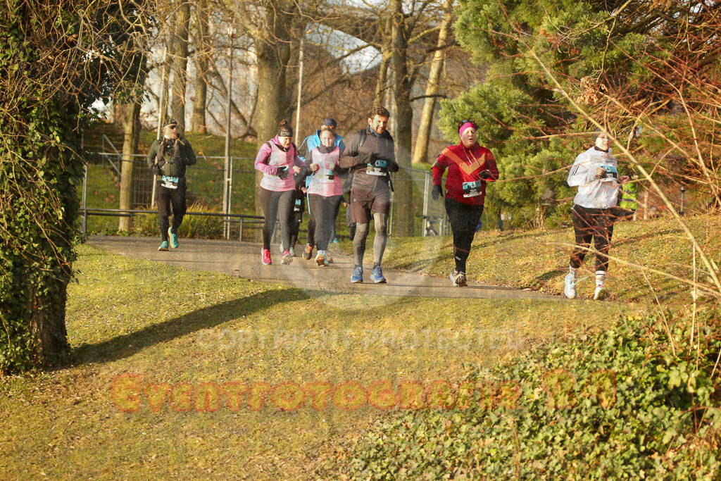 241231_1021_EX2_0108 | Eventfotografie 24Sport- und Eventfotografie