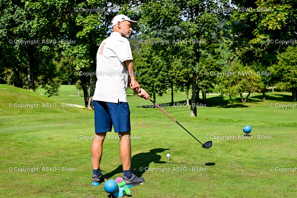 ASVÖ_ 2. ASKÖ Inklusions Golfturnier_ 06.09.2025-130 | Golfclub Luftenberg2. ASKÖ INKLUSIONS-GOLFTURNIER - Realisiert mit Pictrs.com
