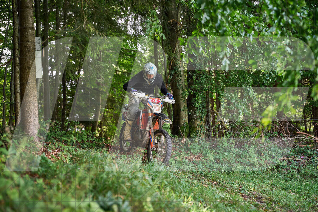 Betriebszentrum Laubenbachmühle, Frankenfels, Österreich - 13. September 2025: Dirndltal Race - Fun und Trophy RaceFotograf: Martin Bihounek / martinbihounek.com | 13. September 2025 Betriebszentrum Laubenbachmühle, Frankenfels, Österreich : Dirndltal Race - Fun und Trophy Race •••••Photo by: Martin Bihounek / martinbihounek.comInsta: @martinbihounekcom