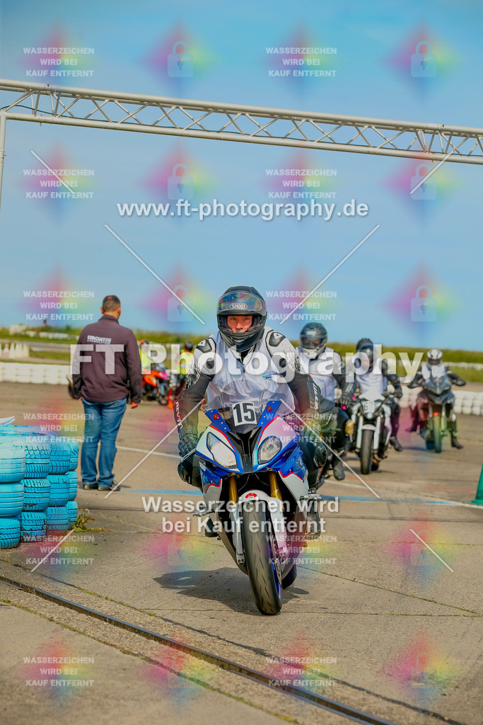 _MOT1057 | Hier findet Ihr Bilder von Touristenfahrten auf der Nürburgring Nordschleife oder von anderen Veranstaltungen die ich besucht habe. Viel Spass beim Durch Schauen 