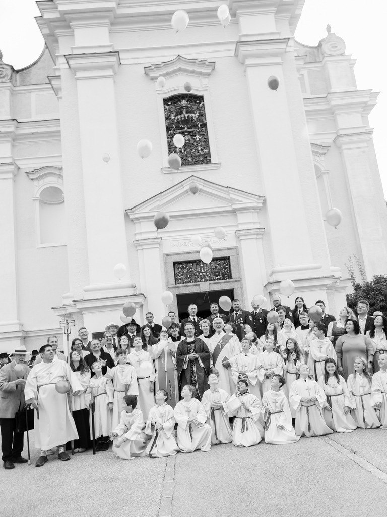 R_0153 | MACHERfotografie