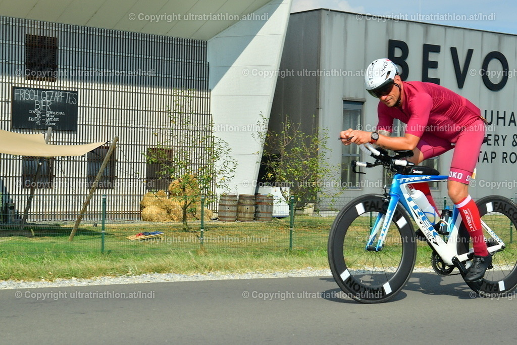 DSC_3918 | ultratriathlon