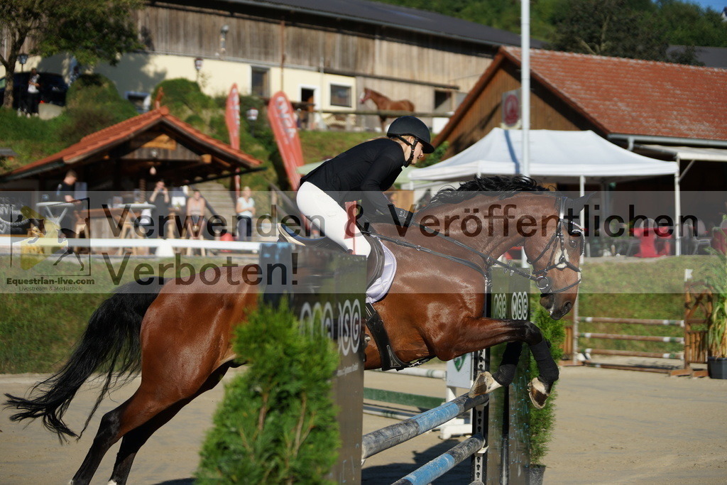 DSC02169 | equestrian-live-com