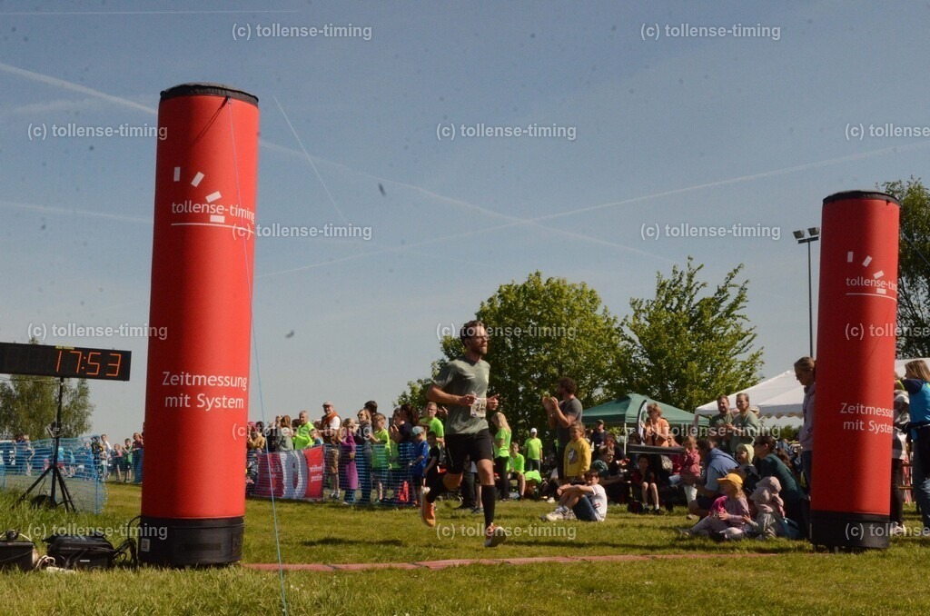 TTT_1336 | Foto | tollense-timing - Realisiert mit Pictrs.com