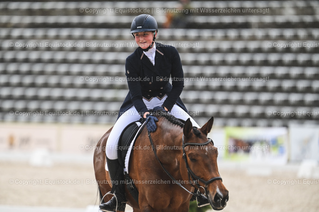 20230512_CCI4_Dressur_0116 | equistock