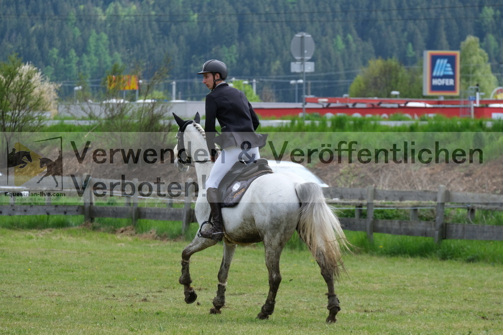 DSCF8096 | equestrian-live-com
