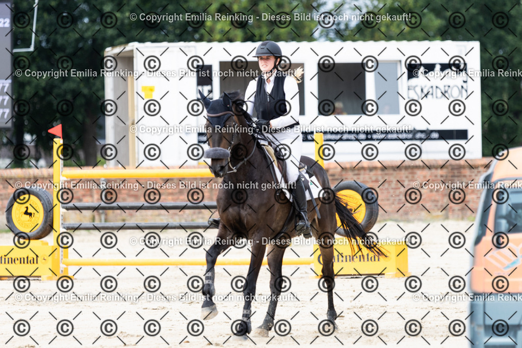 CL5A8003 | Emilia Reinking Fotografie - Realisiert mit Pictrs.com