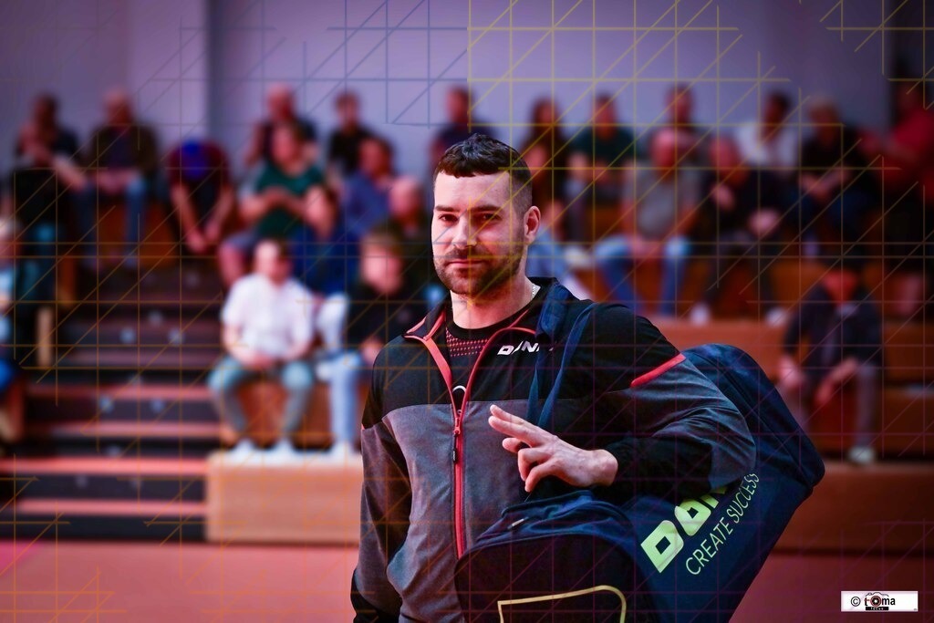 TTC Fulda vs BvB 16.04.2026-32 | professionelle Sport- und Eventfotografie von Tomafocus – dynamische Bilder, emotionale Momente und hochwertige Aufnahmen für jeden Anlass. - Realisiert mit Pictrs.com