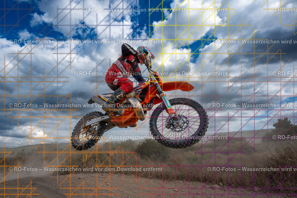 3 Lauf BadWindsheim 2026 -312 | Sportfotografie von RO-Fotos: Motorsport, Motocross, Enduro, Laufveranstaltungen und Triathlon. Professionelle Fotos von Sportlern und Events. - Realisiert mit Pictrs.com