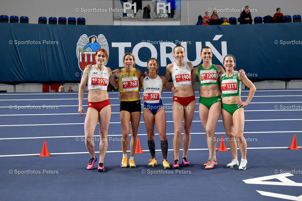 Masters Hallen-EM_Tag 6-309 | Masters Hallen-EM am 01.04.2026 in Torun - Realisiert mit Pictrs.com