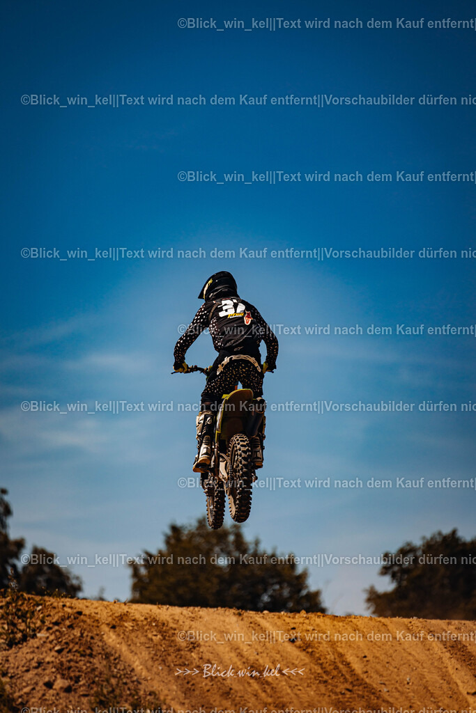 E68A1063 | blick_win_kel