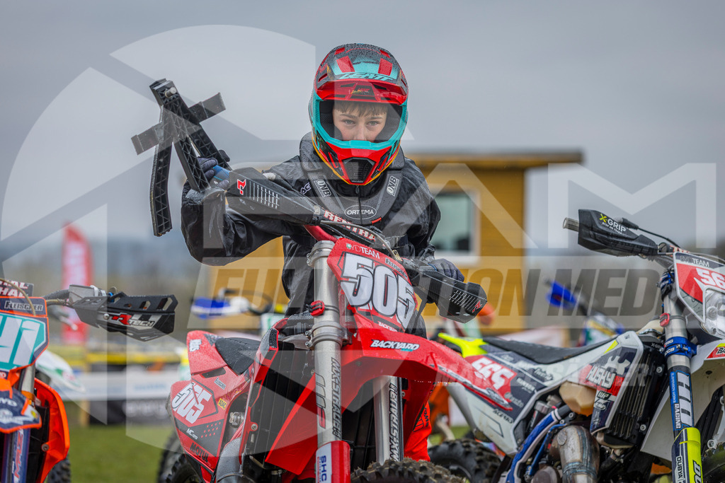 FAM_3539 | fullactionmedia-shop