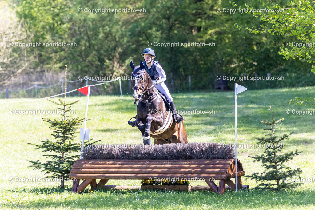 20250501-25VW4091 | Sportfoto SH - Realisiert mit Pictrs.com