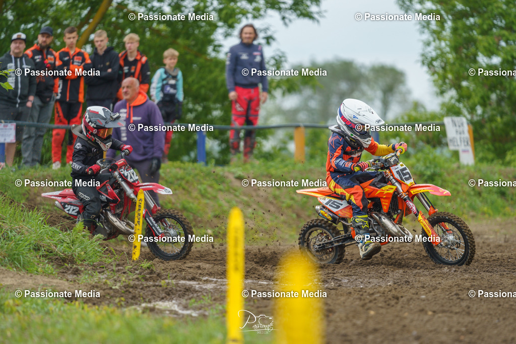 DSC08740 | Passionate Media, dein Fotograf aus Brandenburg, Märkisch Oderland, im Bereich Motorsport, Autos und Motorräder sowie Events und auch Hunde. Shootings oder auch Eventbegleitungen können bei mir gebucht we