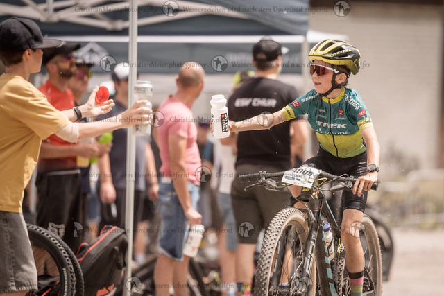 ChristianMeier.photography-260530124121 | Sie wurden bei einem Event oder Sportanlass fotografiert? Hier finden sie ihre Bilder! - Realisiert mit Pictrs.com