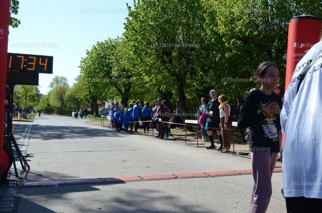 TTT_5761 | Foto | tollense-timing - Realisiert mit Pictrs.com