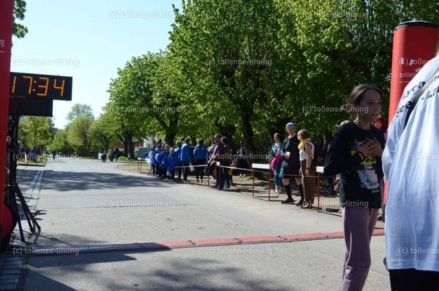 TTT_5761 | Foto | tollense-timing - Realisiert mit Pictrs.com