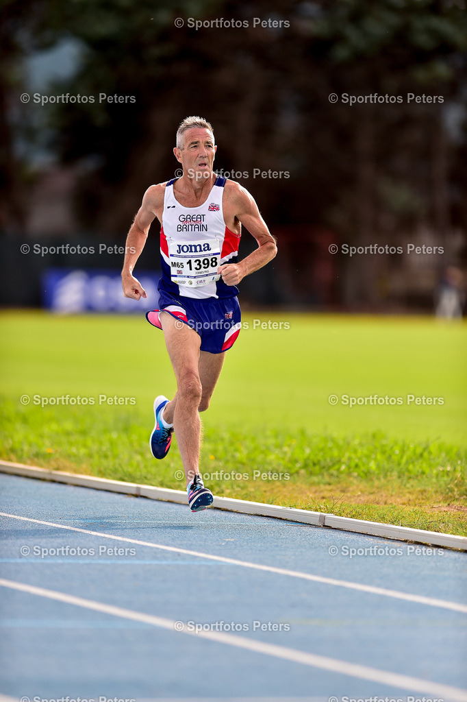 Masters EM 2023 - Montesilvano Tag 3_120 | Masters Europameisterschaft am 23.09.2023 in Montesilvano (Italien)

Foto: Kai Peters - Realisiert mit Pictrs.com