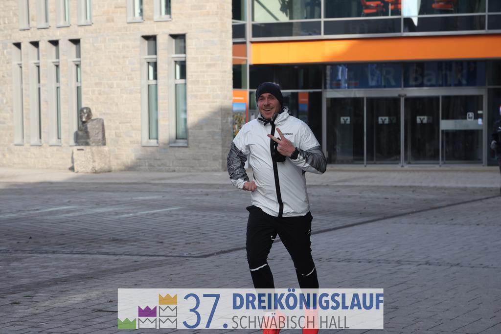 3koenigslauf 2. Testlauf | 2Testlauf zum 3koenigslauf 2023 am 18.12.2022 - Realisiert mit Pictrs.com