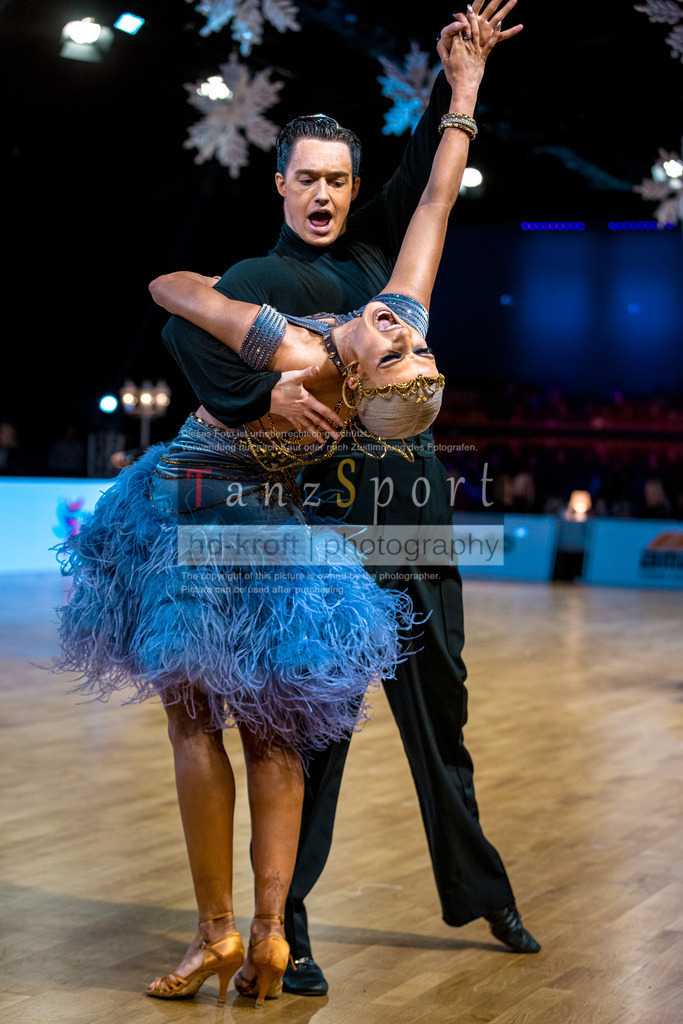 20251213_Baltic-GP_2119-2 | Tanzsportbilder, Standardtanz, Lateintanz, WDSF, DTV, LTVB, dancecomp, goc, hessen tanzt, blaues band der spree, walzer, tango, wiener walzer, slowfox, quickstepp, samba, rumba, cha-cha-cha, paso doble. jive, hd-kroft photography, turniertanzsport
