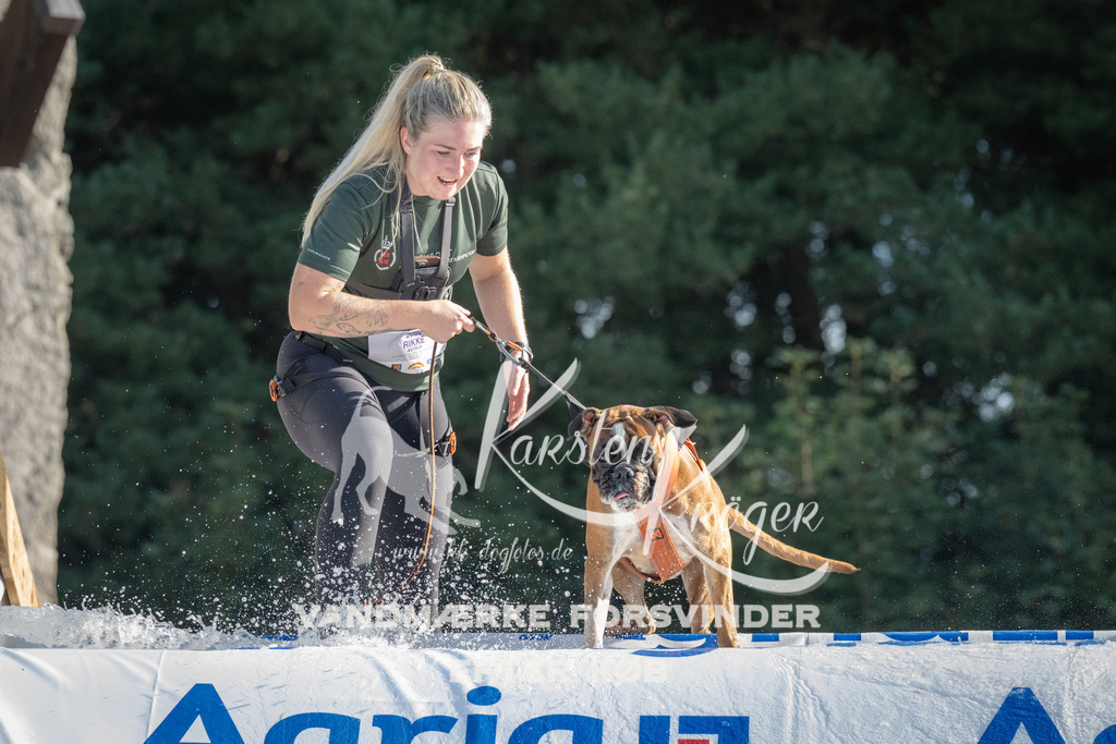 0920_ZZ94875 | kk-dogfotos