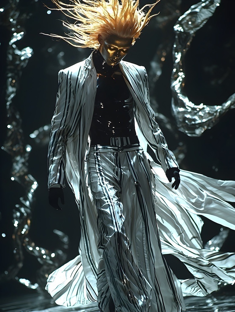 Datei 160 | Mentelino - Realisiert mit Pictrs.com