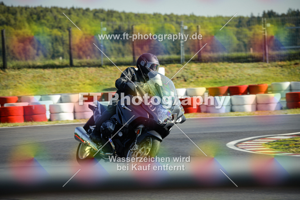 OBK_Mai_Volker_Adam-10038 | Hier findet Ihr Bilder von Touristenfahrten auf der Nürburgring Nordschleife oder von anderen Veranstaltungen die ich besucht habe. Viel Spass beim Durch Schauen 