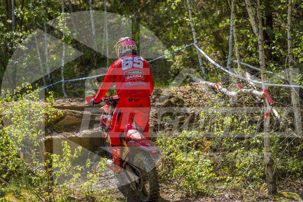 FAM_1620 | fullactionmedia-shop
