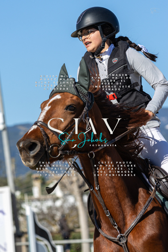 IMG_8429 | s-jay-photography - Realisiert mit Pictrs.com