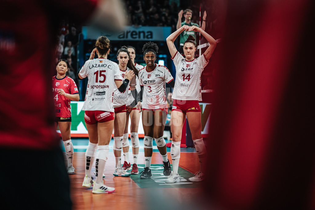 @justus.fotos-20240303-DSC03885 | sportfotografie mit justus stegemann