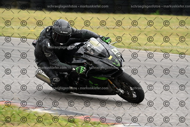 25bt02-0870 | markuskiefer.com - Realisiert mit Pictrs.com