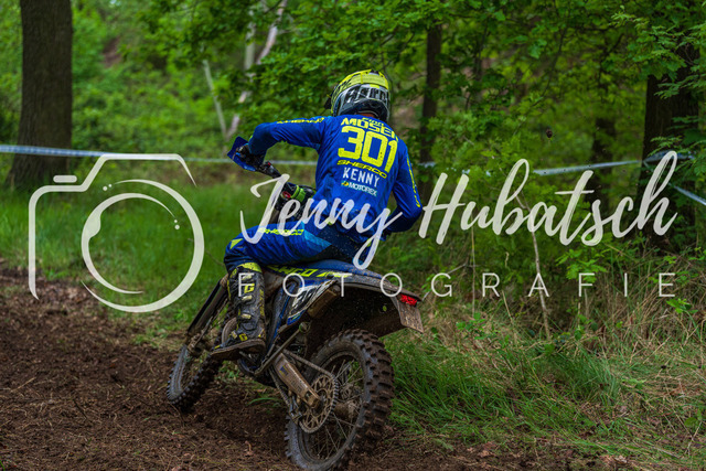 JHF.DEM.Meltewitz.1.419 | jennyhubatsch-endurofotografie