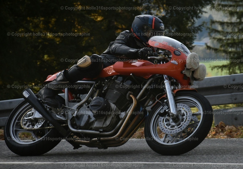 DSC_0160 | Sportfotografie , Motorsport, Motoross, Reitsport, Mointainbike, Enduro,
Landschaft , Outdoor, Eventfotografie, Landschaft, Bilder online bestellen - Realisiert mit Pictrs.com