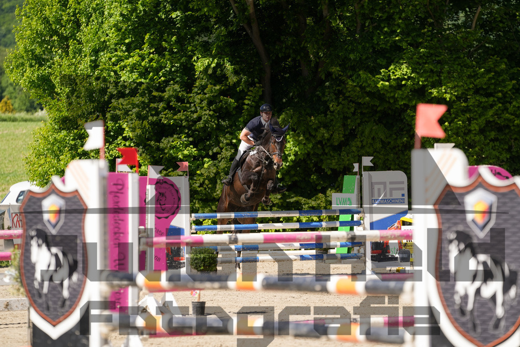 DSC02366 | Julian Held Fotografie - Realisiert mit Pictrs.com