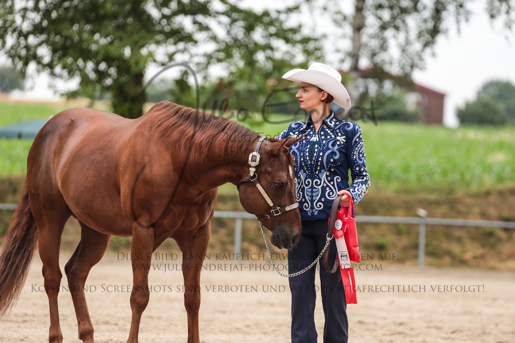 20230630-JuliaEndrejatPhotography-0186 | Julia Endrejat Photography