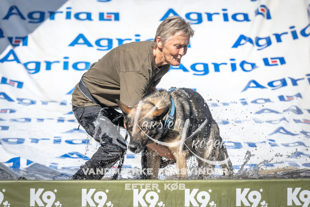 1559_ZZ97855 | kk-dogfotos